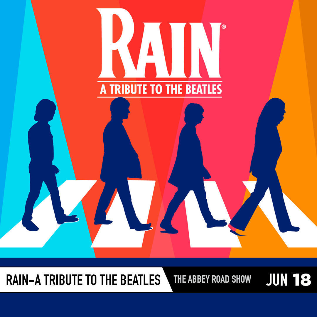 Rain - Bonner - June 18